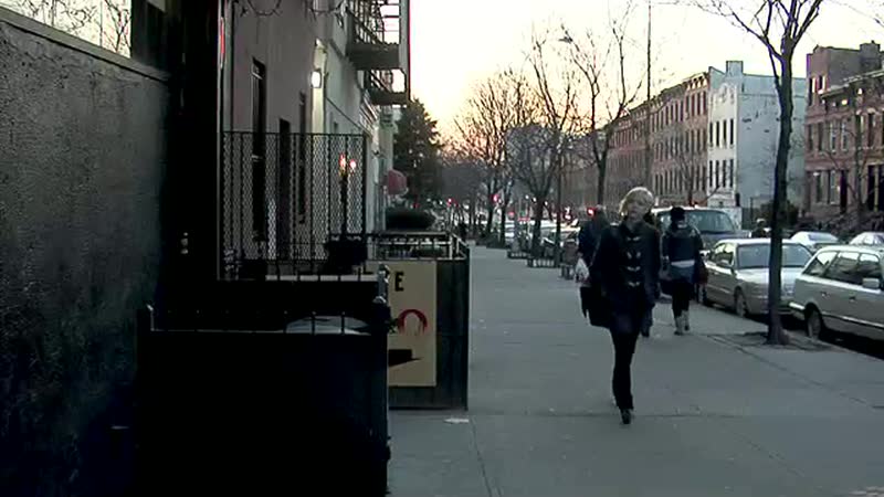 Corporate & Brand Films