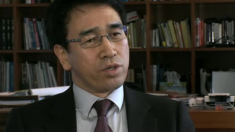 Documentary & Broadcast