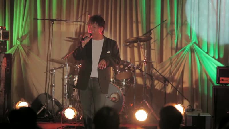 Live Concert Films